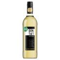 BIN 161 BY HARDYS PINOT GRIGIO 750ML