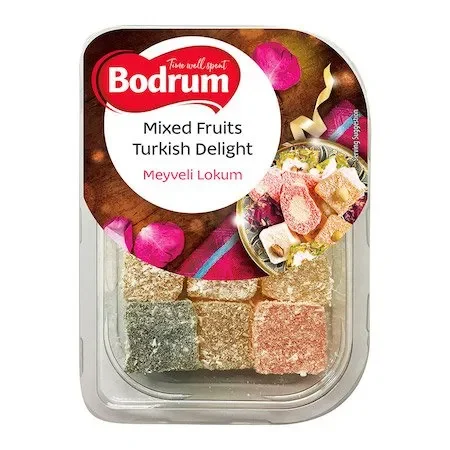 Bodrum-Mixed-Fruits-Turkish-Delight