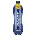 Boost energy original 1 litre