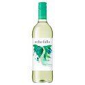 ECHO FALLS WHITE WINE 750ML