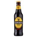 GUINNESS FOREIGN EXTRA STOUT BEEER, 330ML