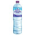 Highland spring still spring water 1.5 litre