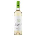 I HEART SAUVIGNON BLANC 75CL