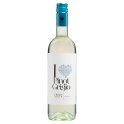 I HEART WINES PINOT GRIGIO 75CL