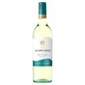 JACOB'S CREEK PINOT GRIGIO WHITE WINE 75CL