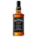 Jack Daniel's Old No.7 Tennessee Whiskey 70cl £21.99 PMP