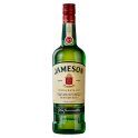 Jameson Triple Distilled Irish Whiskey 700 ml