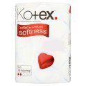 KOTEX WHITE