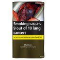 MARLBORO GOLD FINE CUT TOBACCO 30G