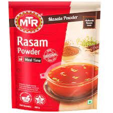 MTR RASAM POWDER