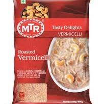 MTR TASTY DELIGHTS ROASTED VERMICELL