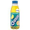 OASIS CITRUS