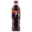 PEPSI CHERRY 500ML