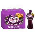 RIBENA CURRE