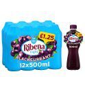 RIBENA LIGHT