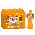 RIBENA MANGO