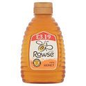 Rowse Honey 340g