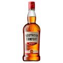 Southern Comfort Original Liqueurs With Whisky 70cl