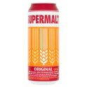 Supermalt original 500ml