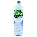 Volvic natural mineral water 1.5l