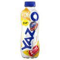 YAZOO BANNANA