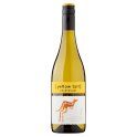 YELLOW TAIL CHARDONNAY 750ML