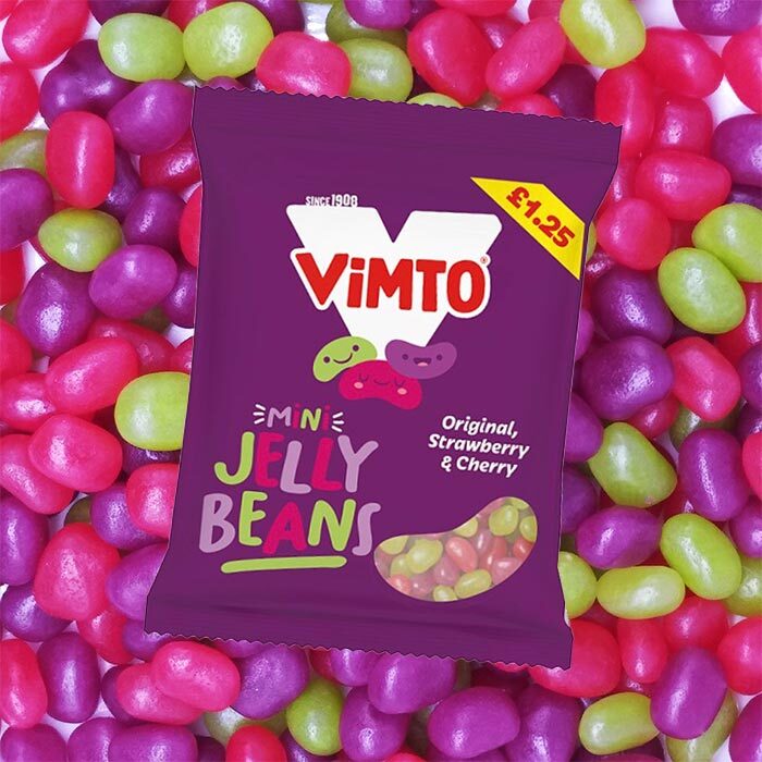 vimto-mini-jelly-beans-125